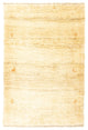 Gabbeh persiano Tappeto 87x130cm - Perserteppich Wollteppich