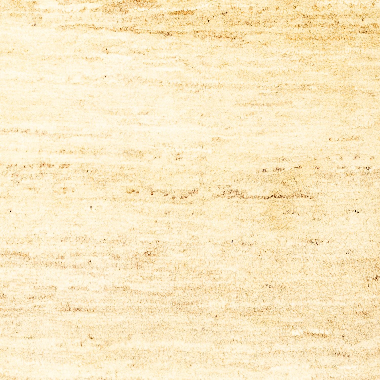 Tappeto Gabbeh - Persero - 130 x 87 cm - beige