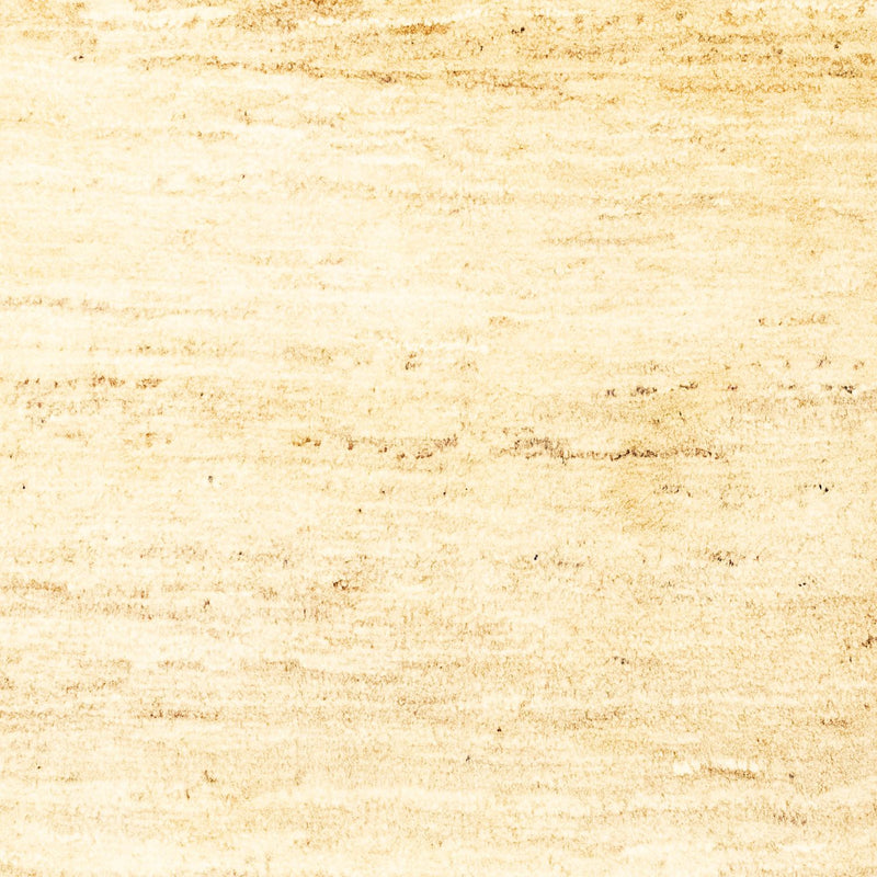 Tappeto Gabbeh - Persero - 130 x 87 cm - beige