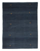 Gabbeh persiano Tappeto 227x175cm - Perserteppich Wollteppich
