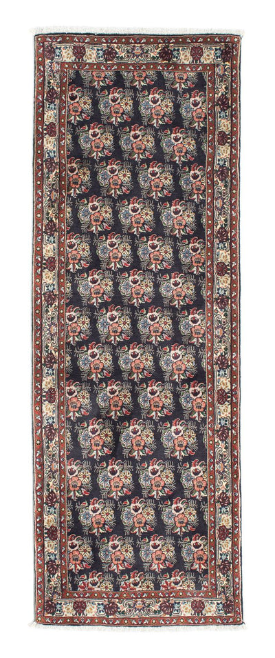 Bidjar Tappeto 70x198cm - Tappeto persiano