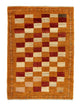Gabbeh persiano Tappeto 146x103cm - Perserteppich Wollteppich