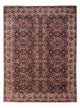 Bidjar - Takab Tappeto 335x254cm - Tappeto persiano