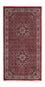 Tappeto corsia Tappeto Persero - Bidjar - 203 x 100 cm - rosso