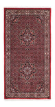 Bidjar Tappeto 203x100cm - Tappeto persiano