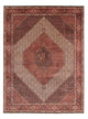 Bidjar Tappeto 388x302cm - Tappeto persiano