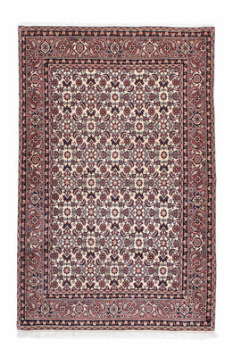 Tappeto Persero - Bidjar - 175 x 110 cm - beige
