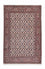 Tappeto Persero - Bidjar - 175 x 110 cm - beige
