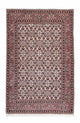 Bidjar - Zanjan Tappeto 110x175cm - Tappeto persiano