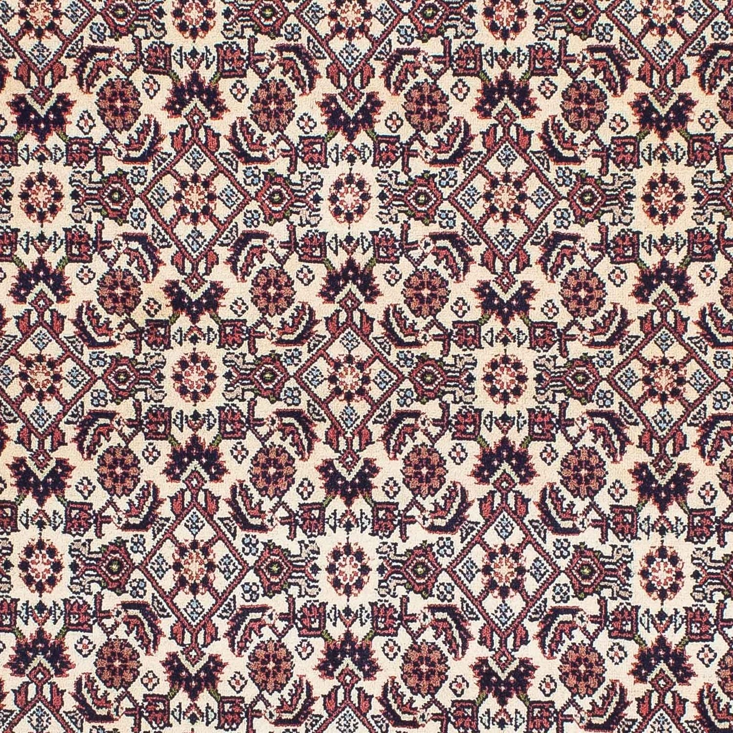 Tappeto Persero - Bidjar - 175 x 110 cm - beige