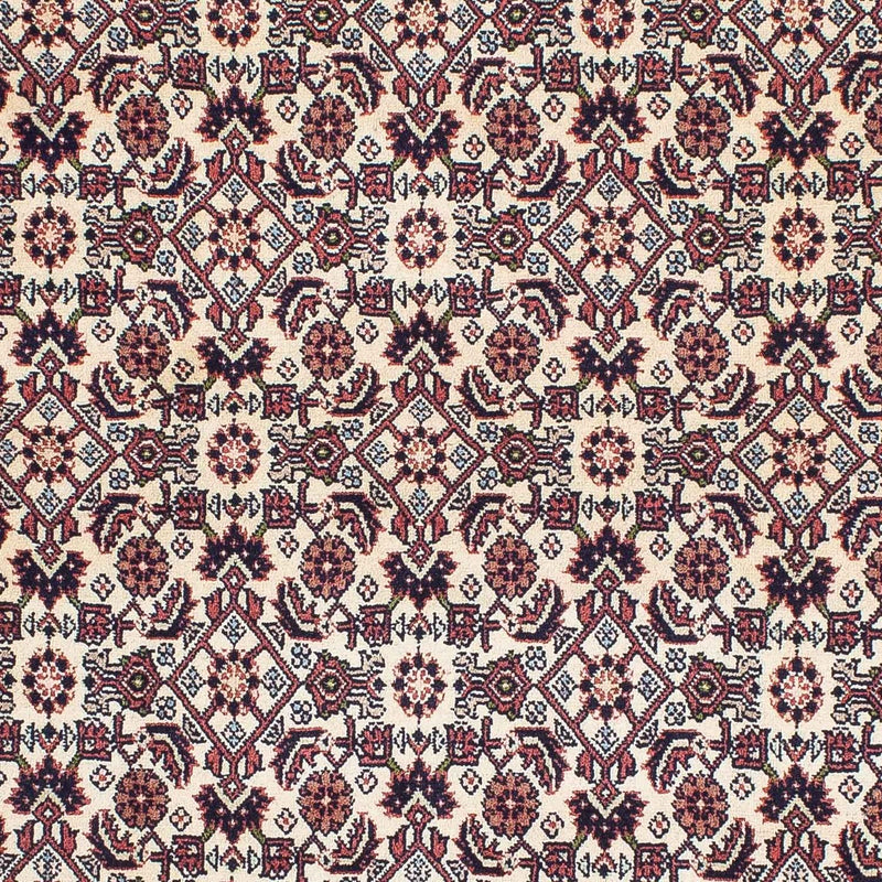Tappeto Persero - Bidjar - 175 x 110 cm - beige