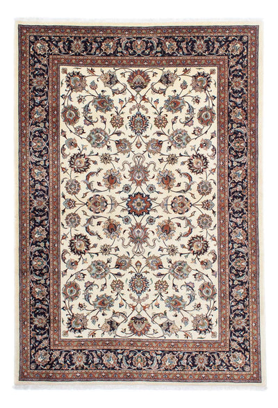 Kashmar Tappeto 202x296cm - Tappeto persiano