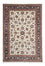 Tappeto Persero - Classico - 296 x 202 cm - beige