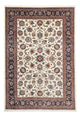 Kashmar Tappeto 296x202cm - Tappeto persiano