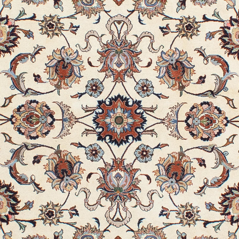 Tappeto Persero - Classico - 296 x 202 cm - beige
