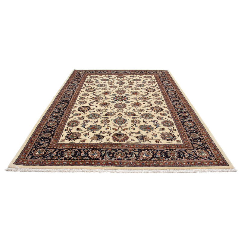 Tappeto Persero - Classico - 296 x 202 cm - beige