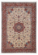 Sarouk Tappeto 215x300cm - Tappeto persiano