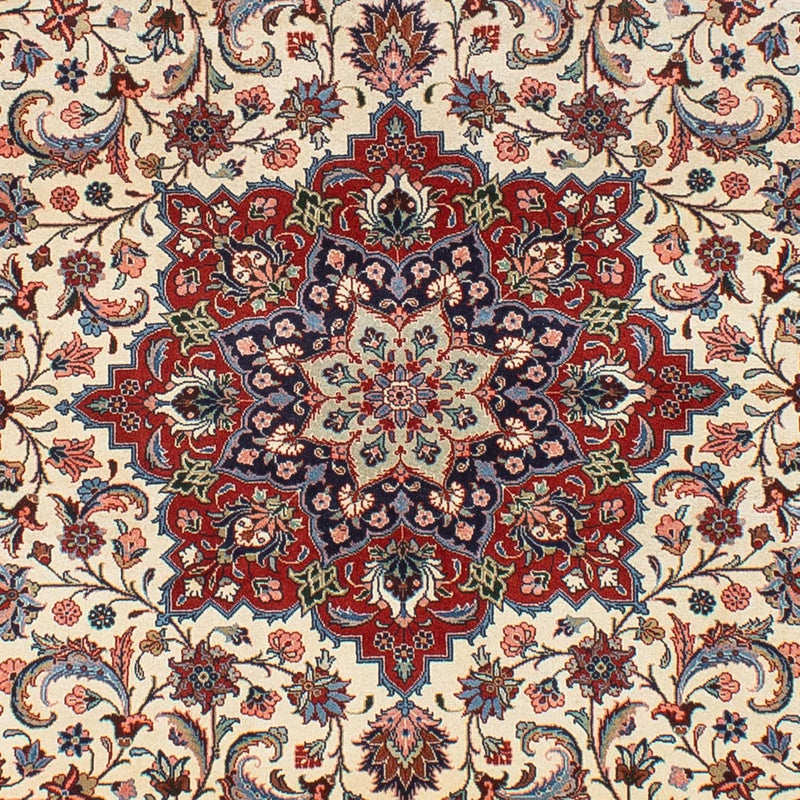 Tappeto Persero - Classico - 300 x 215 cm - beige