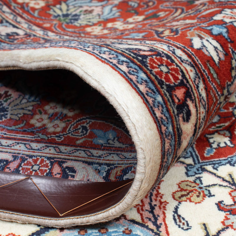 Tappeto Persero - Classico - 300 x 215 cm - beige