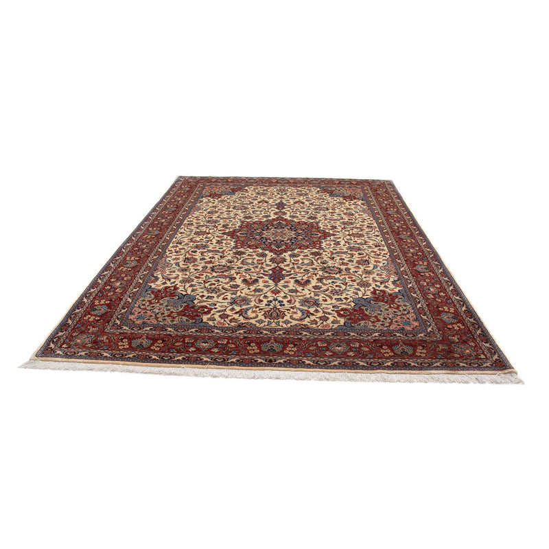 Tappeto Persero - Classico - 300 x 215 cm - beige