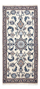 Nain Tappeto 138x67cm - Tappeto persiano