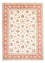 Tappeto Persero - Tabriz - Reale - 355 x 253 cm - beige