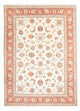 Tabriz - 40 Raj Tappeto 253x355cm - Tappeto persiano