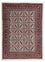 Tappeto Persero - Classico - 159 x 110 cm - beige