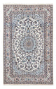 Nain - 6 la Tappeto 302x197cm - Tappeto persiano