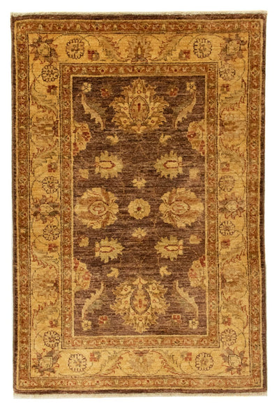 Farahan Tappeto 76x116cm - Tappeto orientale