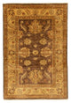 Farahan Tappeto 76x116cm - Tappeto orientale