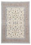Tappeto Persero - Keshan - 295 x 200 cm - beige