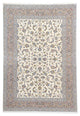 Kashan Tappeto 295x200cm - Tappeto persiano