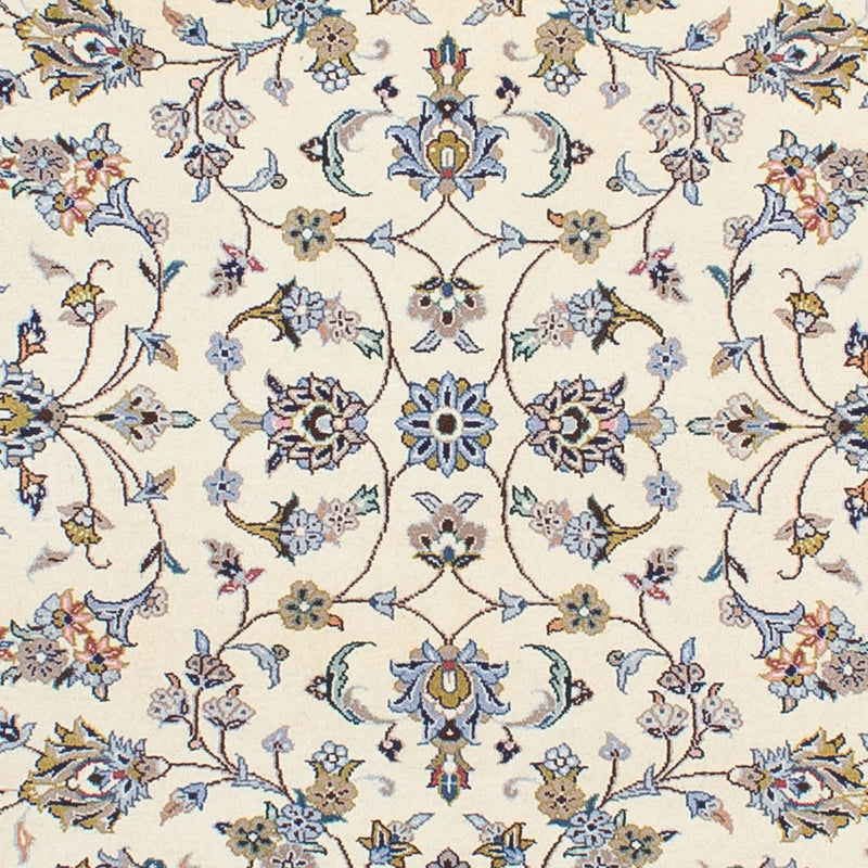 Tappeto Persero - Keshan - 295 x 200 cm - beige