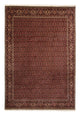 Bidjar Tappeto 342x244cm - Tappeto persiano