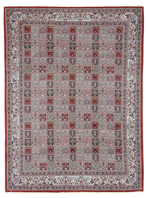 Tappeto Persero - Classico - 386 x 298 cm - multicolore