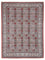 Tappeto Persero - Classico - 386 x 298 cm - multicolore