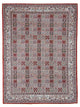Moud Tappeto 298x386cm - Tappeto persiano