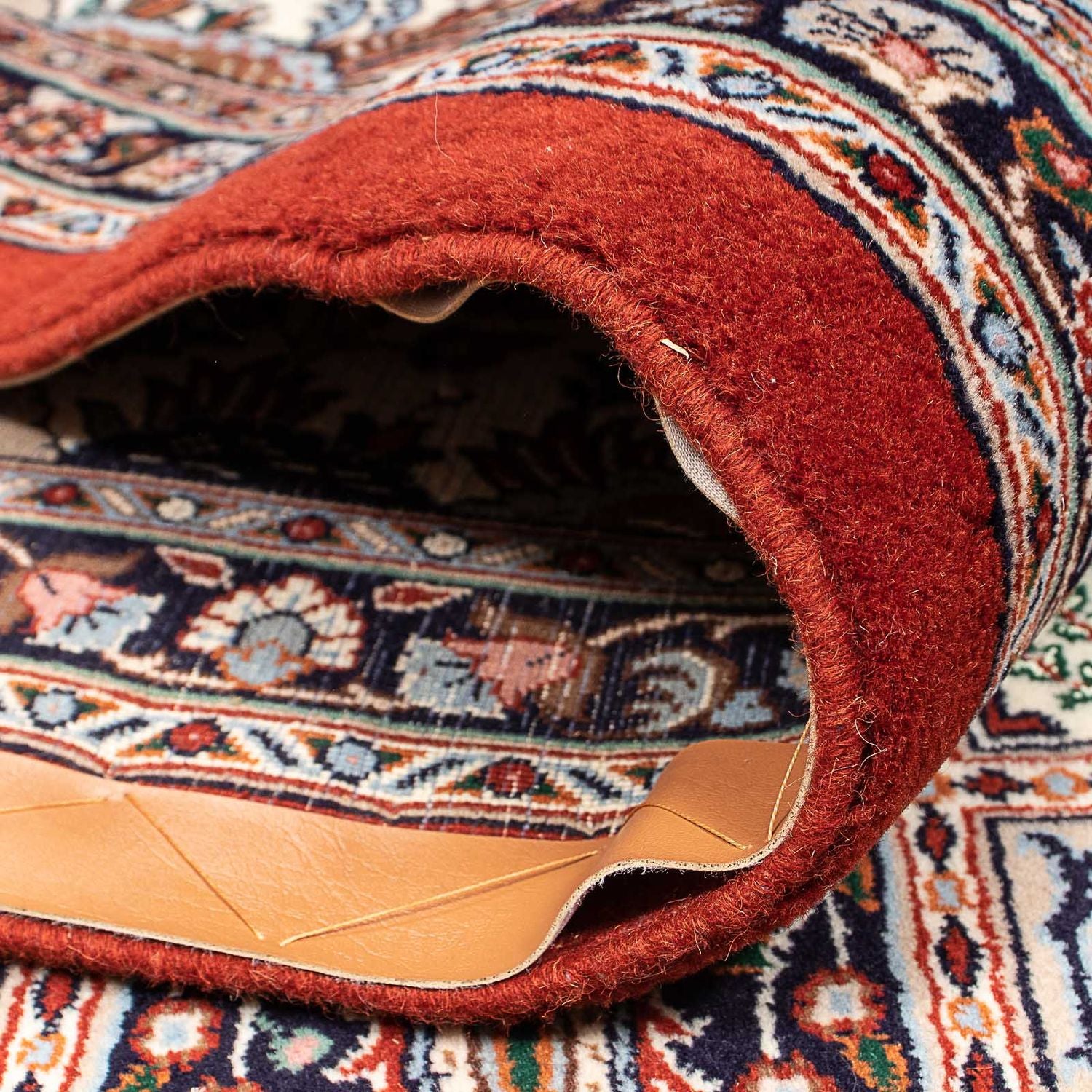 Tappeto Persero - Classico - 386 x 298 cm - multicolore