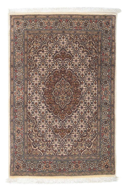 Tabriz - 50 Raj Tappeto 60x96cm - Tappeto persiano