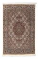 Tabriz - 50 Raj Tappeto 96x60cm - Tappeto persiano