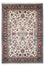 Tappeto Persero - Classico - 243 x 164 cm - beige