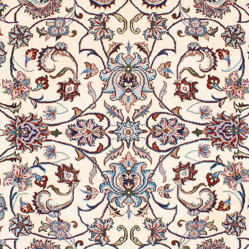 Tappeto Persero - Classico - 243 x 164 cm - beige
