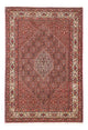 Bidjar Tappeto 171x246cm - Tappeto persiano