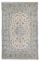 Tappeto Persero - Keshan - 294 x 198 cm - beige