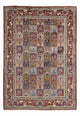 Moud Tappeto 167x232cm - Tappeto persiano