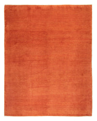 Tappeto Gabbeh - Persero - 322 x 253 cm - ruggine