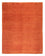 Tappeto Gabbeh - Persero - 322 x 253 cm - ruggine