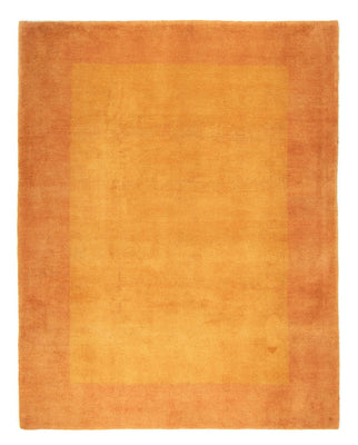 Tappeto Gabbeh - Persero - 320 x 260 cm - oro