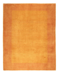 Tappeto Gabbeh - Persero - 320 x 260 cm - oro